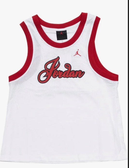 Jordan essential Jersey women