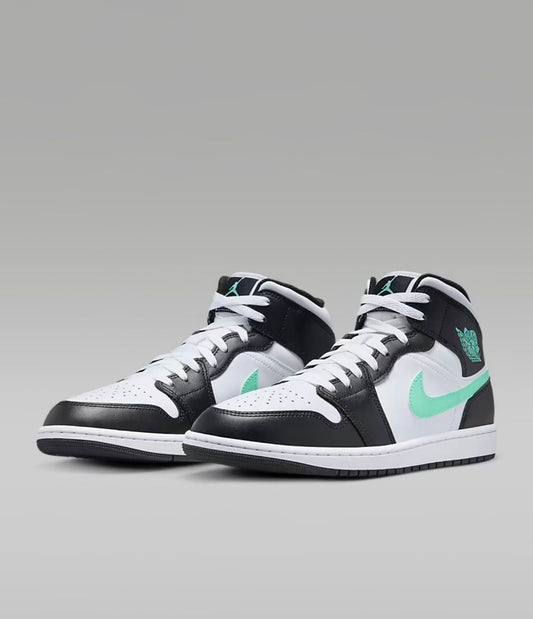 Jordan 1 mid