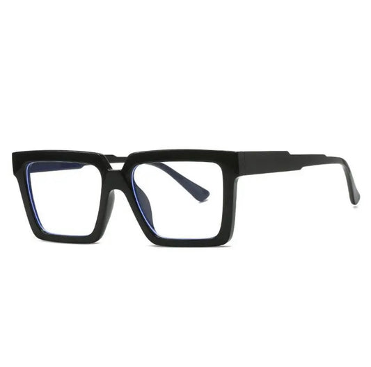 Frames CHR